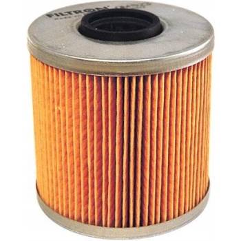 OLEJOVÝ FILTER FILTRON FIL OM523/1