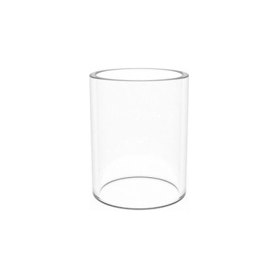 SvoëMesto Náhradní pyrexové tělo pro Kayfun 5 4ml