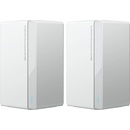 Xiaomi Mesh System AC1200 2-pack 56838