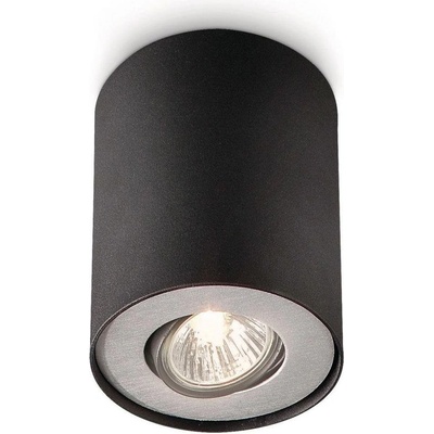 Philips 56330/30/PN