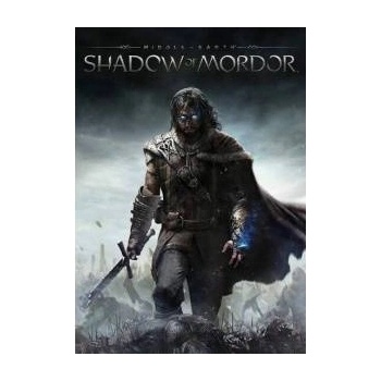 Warner Bros. Interactive Middle-Earth Shadow of Mordor Lord of the Hunt DLC (PC)