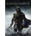 Warner Bros. Interactive Middle-Earth Shadow of Mordor Lord of the Hunt DLC (PC)