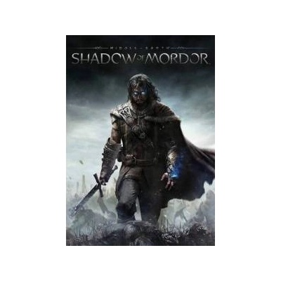 Warner Bros. Interactive Middle-Earth Shadow of Mordor Lord of the Hunt DLC (PC)