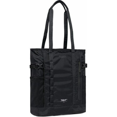 Haglöfs Tight Tote 25l