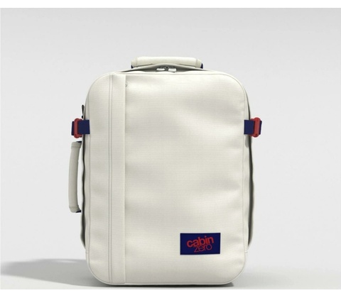 CabinZero Classic Tech Cloud Nine 28l