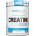 Everbuild Nutrition Creapure Creatine 5000 [200 грама]
