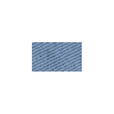 Rosa barva na textil 20 ml 34 Blue vintage