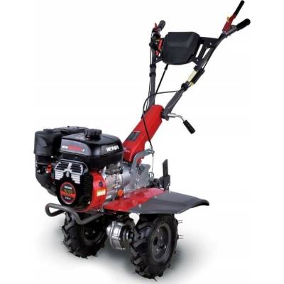 WEIMA WM1000N 7.0 HP
