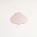 TK lighting 4967
