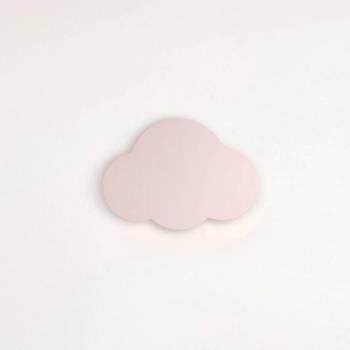 TK lighting 4967