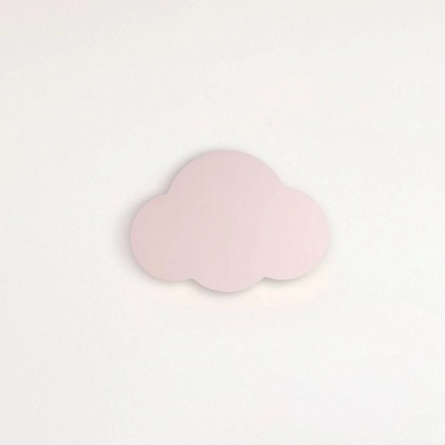 TK lighting 4967