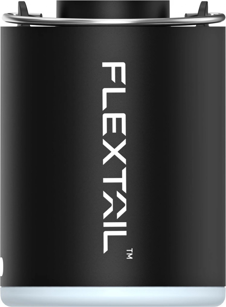 Flextail TINY Pump X