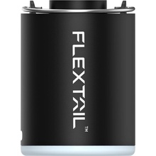 Flextail TINY Pump X