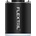 Flextail TINY Pump X
