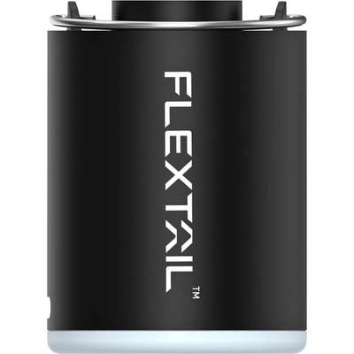 Flextail TINY Pump X