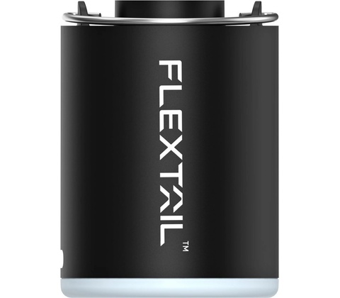 Flextail TINY Pump X
