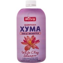 Milva Ílový šampón Huma 500 ml
