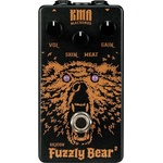KMA Machines Fuzzly Bear 2 Eфект за китара (KMA-FUZZLY2)