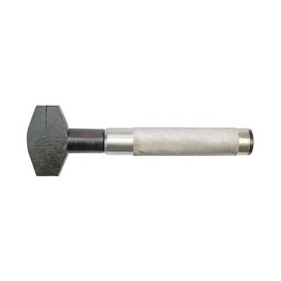 Vorel Nastaviteľný francúzsky kľúč 240 mm TO-54500