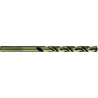 KS Tools 3303027