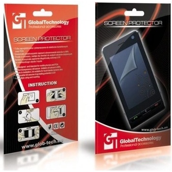 GT Electronics Ochranná fólie GT pro SonyEricsson W580i
