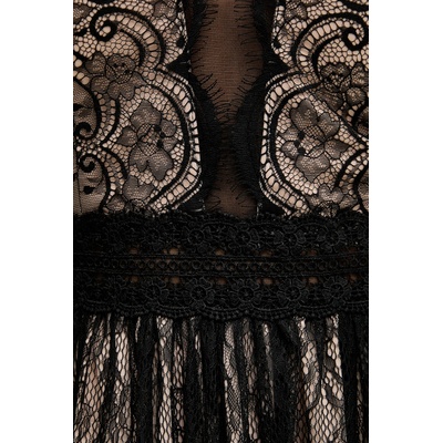 ANSWEAR Рокля Answear. LAB (VS5350.ios)