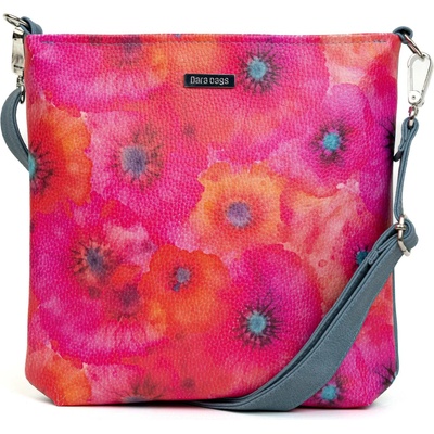 Dara bags Daisy no. 490