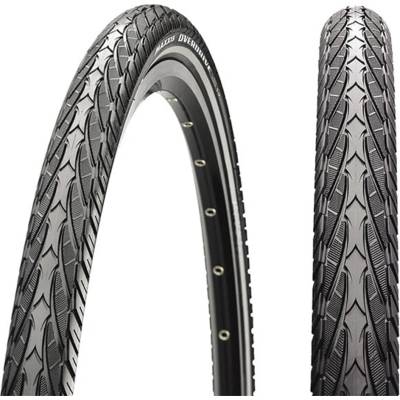 Maxxis 00003217_1_1 veľkosť kolesa 26" 47 mm 800 g