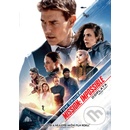 Mission: Impossible Odplata - První část