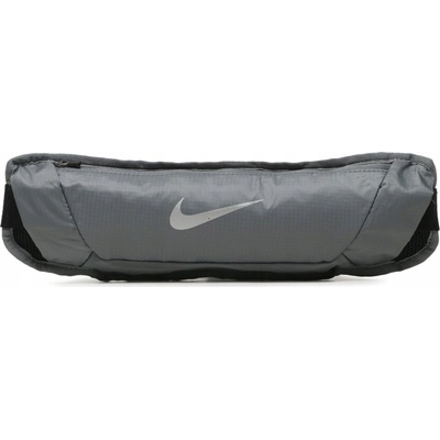 Nike CHALLENGER 2.0