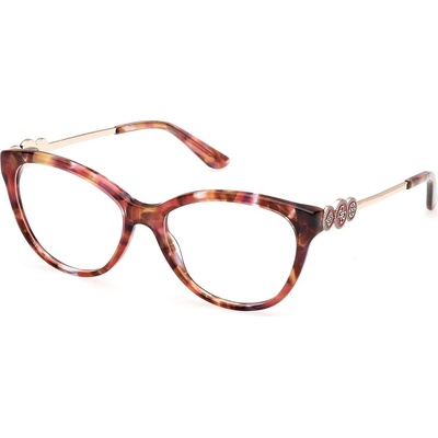 GUESS GU50230 068