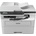 Brother DCP-B7800DN