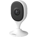 Dahua IPC-C3A-0280B