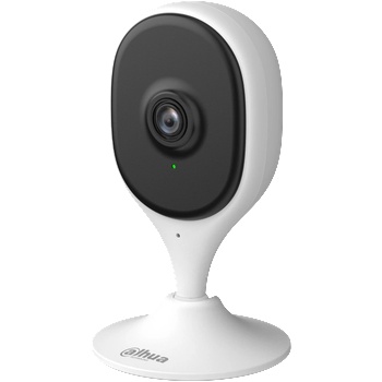Dahua IPC-C3A-0280B