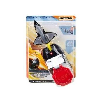 Matchbox GPG52