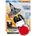 Matchbox GPG52