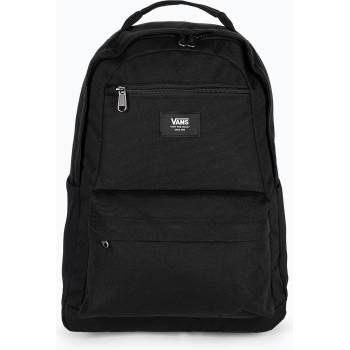 Vans Мъжки Vans Mn Startle Backpack black