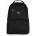 Vans Мъжки Vans Mn Startle Backpack black