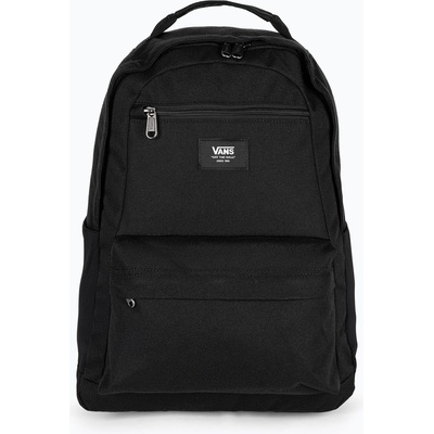 Vans Мъжки Vans Mn Startle Backpack black