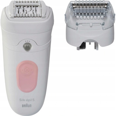 Braun Silk-épil SE5-030