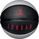 Nike Jordan Playground