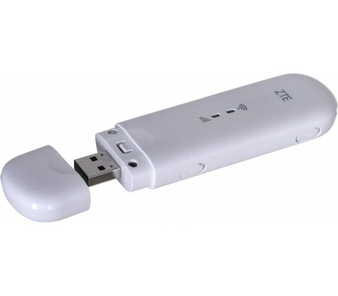ZTE MF79N