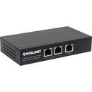 Intellinet 561266