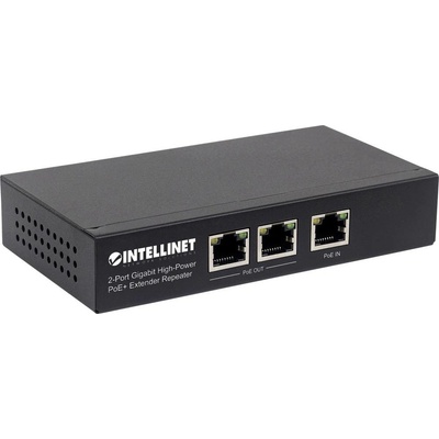 Intellinet 561266