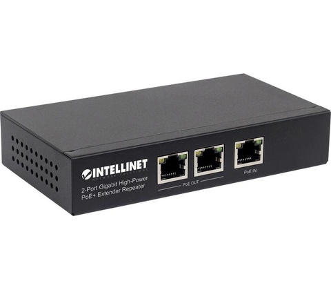 Intellinet 561266