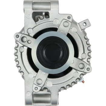 Alternátor AS-PL A6052PR