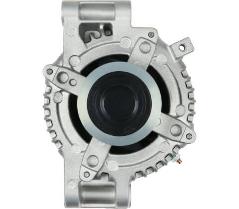 Alternátor AS-PL A6052PR