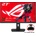 Asus ROG Strix XG27ACMS