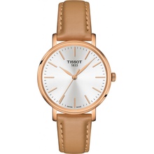 Tissot T143.210.36.011.00