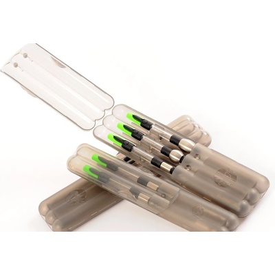 Korda STOW Stowaway Case 3 Rod